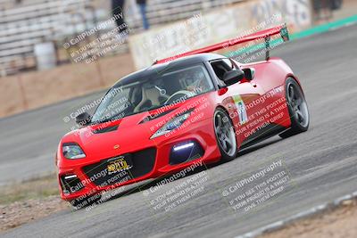 media/Jan-07-2023-Touge2Track (Sat) [[264d3063fa]]/Red Group/Session 2 Turn 4/